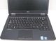 Laptop Dell Laptop Dell Latitude E5440 i5 - 4 generacji / 16GB / 480GB SSD / 14 HD / Klasa A - 5