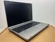 Laptop HP Laptop HP EliteBook 8560P i5 - 2 generacji / 16GB / 480GB SSD / 15,6 HD / Klasa A 3