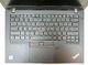 Laptop Lenovo Laptop Lenovo ThinkPad T460s i5 - 6 generacji / 8GB / 240GB SSD / 14 FullHD / Klasa A - 5