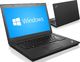Laptop Lenovo Laptop Lenovo ThinkPad T460 i5 - 6 generacji / 8GB / 240GB SSD / 14 FullHD / Klasa A- 1