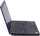 Laptop Lenovo Laptop Lenovo ThinkPad T460 i5 - 6 generacji / 8GB / 240GB SSD / 14 FullHD / Klasa A- 3