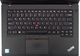 Laptop Lenovo Laptop Lenovo ThinkPad T460 i5 - 6 generacji / 8GB / 240GB SSD / 14 FullHD / Klasa A- 5