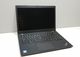 Laptop Lenovo Laptop Lenovo ThinkPad T460s i7 - 6 generacji / 4GB / 120GB SSD / 14 FullHD / Klasa B 3