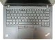 Laptop Lenovo Laptop Lenovo ThinkPad T460s i7 - 6 generacji / 4GB / 120GB SSD / 14 FullHD / Klasa B 5