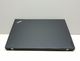Laptop Lenovo Laptop Lenovo ThinkPad T460s i7 - 6 generacji / 4GB / 120GB SSD / 14 FullHD / Klasa B 6