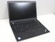 Laptop Lenovo Laptop Lenovo ThinkPad T470s i5 - 6 generacji / 4GB / 120GB SSD / 14 FullHD / Klasa A- 2