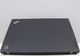 Laptop Lenovo Laptop Lenovo ThinkPad T470s i5 - 6 generacji / 4GB / 120GB SSD / 14 FullHD / Klasa A- 5