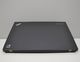 Laptop Lenovo Laptop Lenovo ThinkPad T450s i7 - 5 generacji / 4GB / 240GB SSD / 14 FullHD / Klasa A- 5
