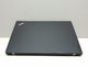 Laptop Lenovo Laptop Lenovo ThinkPad T460s i5 - 6 generacji / 8GB / 120GB SSD / 14 FullHD / Klasa A - 6