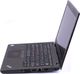 Laptop Lenovo Laptop Lenovo ThinkPad T460 i5 - 6 generacji / 4GB / 240GB SSD / 14 FullHD / Klasa A- 4