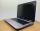 Laptop HP Laptop HP ProBook 640 G2 i5 - 6 generacji / 4GB / 250 GB HDD / 14 FullHD dotyk / Klasa A- 3