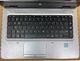 Laptop HP Laptop HP ProBook 640 G2 i5 - 6 generacji / 4GB / 250 GB HDD / 14 FullHD dotyk / Klasa A- 4