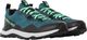 Buty trekkingowe męskie The North Face Activist Futurelight niebieskie r. 42 2