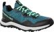 Buty trekkingowe męskie The North Face Activist Futurelight niebieskie r. 42 1
