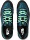 Buty trekkingowe męskie The North Face Activist Futurelight niebieskie r. 43 4