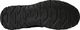 Buty trekkingowe męskie The North Face Activist Futurelight niebieskie r. 45 1/2 5