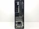Komputer Dell OptiPlex 5040 SFF Intel Core i5-6500 12 GB 250 GB SSD 5