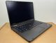 Laptop Lenovo Laptop Lenovo Thinkpad YOGA 12 i5 - 5 generacji / 8 GB / 480 GB SSD / 12,5 FullHD DOTYK / Klasa A- 2
