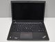 Laptop Lenovo Laptop Lenovo ThinkPad T450s i7 - 5 generacji / 4GB / 120GB SSD / 14 FullHD / Klasa A- 1