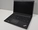 Laptop Lenovo Laptop Lenovo ThinkPad T450s i7 - 5 generacji / 4GB / 120GB SSD / 14 FullHD / Klasa A- 3