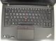 Laptop Lenovo Laptop Lenovo ThinkPad T450s i7 - 5 generacji / 4GB / 120GB SSD / 14 FullHD / Klasa A- 4