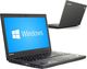 Laptop Lenovo Laptop Lenovo ThinkPad X240 i5 - 4 generacji / 8GB / 480GB SSD / 12,5 HD dotyk / KlasaB 1