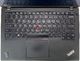 Laptop Lenovo Laptop Lenovo ThinkPad X240 i5 - 4 generacji / 8GB / 480GB SSD / 12,5 HD dotyk / KlasaB 5