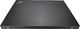 Laptop Lenovo Laptop Lenovo ThinkPad X240 i5 - 4 generacji / 8GB / 480GB SSD / 12,5 HD dotyk / KlasaB 6