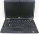 Laptop Dell Laptop Dell Latitude E7240 i5 - 4 generacji / 16GB / 240GB SSD / 12,5 HD / Klasa A 1