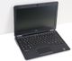Laptop Dell Laptop Dell Latitude E7240 i5 - 4 generacji / 16GB / 240GB SSD / 12,5 HD / Klasa A 2