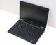 Laptop Dell Laptop Dell Latitude E7240 i5 - 4 generacji / 16GB / 240GB SSD / 12,5 HD / Klasa A 3