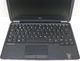 Laptop Dell Laptop Dell Latitude E7240 i5 - 4 generacji / 16GB / 240GB SSD / 12,5 HD / Klasa A 4