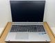 Laptop HP Laptop HP EliteBook 8560P i7 - 2 generacji / 4GB / 240GB SSD / 15,6 HD / 6470M / Klasa A- 2