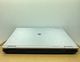 Laptop HP Laptop HP EliteBook 8560P i7 - 2 generacji / 4GB / 240GB SSD / 15,6 HD / 6470M / Klasa A- 6
