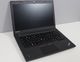 Laptop Lenovo Laptop Lenovo ThinkPad T450 i5 - 4 generacji / 8GB / 120GB SSD / 14 HD+ / Klasa A- 2