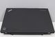 Laptop Lenovo Laptop Lenovo ThinkPad T450 i5 - 4 generacji / 8GB / 120GB SSD / 14 HD+ / Klasa A- 5