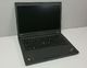 Laptop Lenovo Laptop Lenovo ThinkPad T440p i5 - 4 generacji / 4GB / 240GB SSD / 14 HD+ / Klasa A- 3
