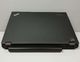 Laptop Lenovo Laptop Lenovo ThinkPad T440p i5 - 4 generacji / 4GB / 240GB SSD / 14 HD+ / Klasa A- 6