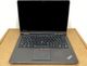 Laptop Lenovo Laptop Lenovo Thinkpad YOGA 12 i5 - 5 generacji / 8 GB / 120 GB SSD / 12,5 FullHD DOTYK / Klasa A- 1