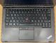 Laptop Lenovo Laptop Lenovo Thinkpad YOGA 12 i5 - 5 generacji / 8 GB / 120 GB SSD / 12,5 FullHD DOTYK / Klasa A- 4