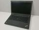 Laptop Lenovo Laptop Lenovo ThinkPad T440p i5 - 4 generacji / 8GB / 120GB SSD / 14 HD+ / Klasa A- 4