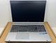 Laptop HP Laptop HP EliteBook 8560P i7 - 2 generacji / 4GB / 250GB HDD / 15,6 HD / 6470M / Klasa A- 2