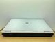 Laptop HP Laptop HP EliteBook 8560P i5 - 2 generacji / 4GB / 240GB SSD / 15,6 HD / Klasa A 6