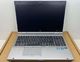 Laptop HP Laptop HP EliteBook 8560P i5 - 2 generacji / 8GB / 120GB SSD / 15,6 HD / Klasa A 2