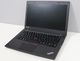 Laptop Lenovo Laptop Lenovo ThinkPad T450 i5 - 4 generacji / 8GB / 500GB HDD / 14 HD+ / Klasa A- 3