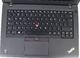 Laptop Lenovo Laptop Lenovo ThinkPad T450 i5 - 4 generacji / 8GB / 500GB HDD / 14 HD+ / Klasa A- 4