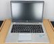 Laptop HP Laptop HP Elitebook Folio 9480m i5 - 4 generacji / 8GB / 120GB SSD / 14 HD / Klasa A 1