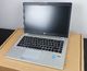 Laptop HP Laptop HP Elitebook Folio 9480m i5 - 4 generacji / 8GB / 120GB SSD / 14 HD / Klasa A 3