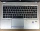 Laptop HP Laptop HP Elitebook Folio 9480m i5 - 4 generacji / 8GB / 120GB SSD / 14 HD / Klasa A 4