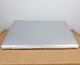 Laptop HP Laptop HP Elitebook Folio 9480m i5 - 4 generacji / 8GB / 120GB SSD / 14 HD / Klasa A 5